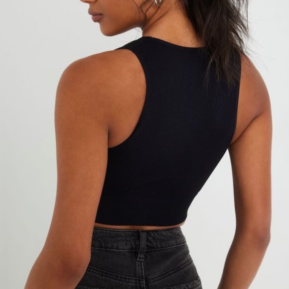 Garage deep Plunge tank - Picture 3 of 5